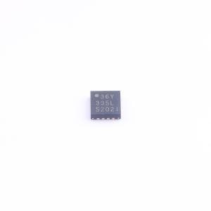8P34S2102NLGI8商品缩略图