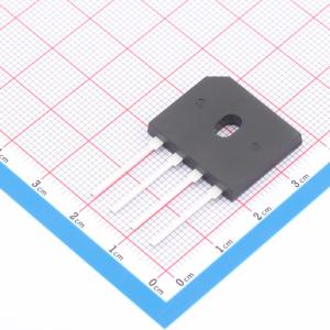 GBU1510商品缩略图