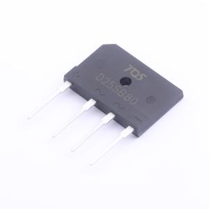 D25SB80商品缩略图