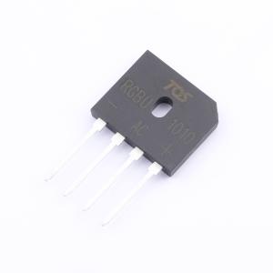 RGBU1010商品缩略图