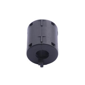 YFT3035-1310B商品缩略图