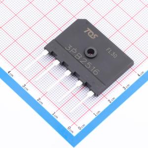 3PB2516商品缩略图