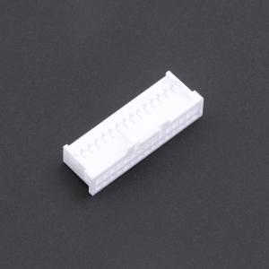 PAC-30Y商品缩略图