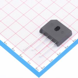 KBU1010商品缩略图