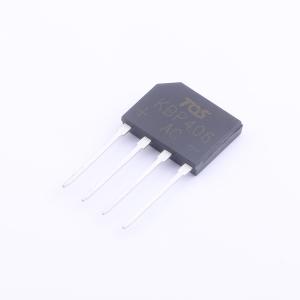KBP406商品缩略图