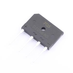 D20SB80商品缩略图