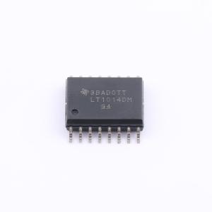 LT1014DMDW商品缩略图
