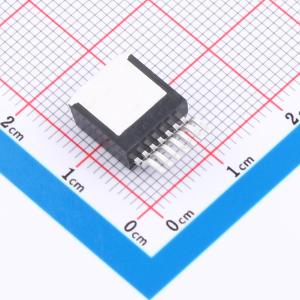 NCES120P040D7商品缩略图