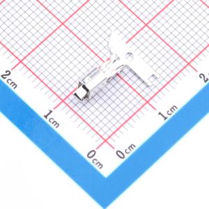 FG-VH-T商品缩略图