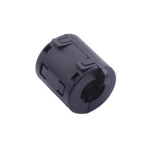 YFT3240-1630A商品缩略图