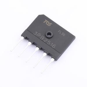 3PB2516商品缩略图
