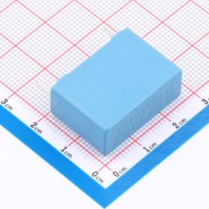 B32673Z6684K商品缩略图