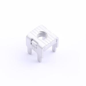 HC-RG0844-0808-D201-07商品缩略图