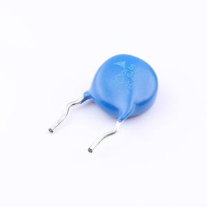 B72310S351K902商品缩略图