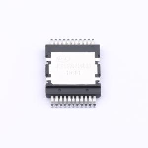 NCES120P160QD商品缩略图