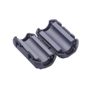 YFT2035-0920A商品缩略图