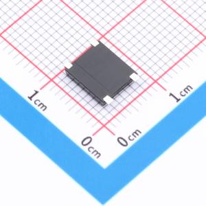 TMBF410商品缩略图