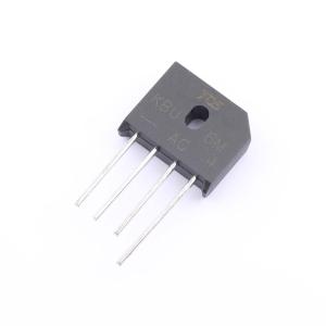 KBU6M商品缩略图