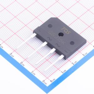 GBJ15K商品缩略图