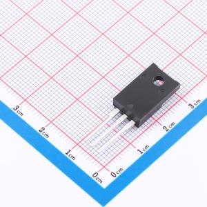 NCES090P100F商品缩略图