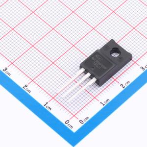 NCES090P050F商品缩略图