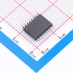 LT1014DMDW商品缩略图