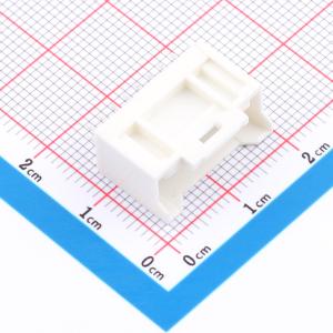 PAC-16AS商品缩略图