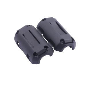 YFT2035-0920B商品缩略图