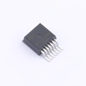 NCES120P080D7商品缩略图