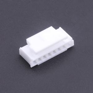 FG-HY-8Y商品缩略图