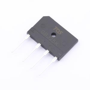 GBJ25K商品缩略图