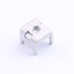HC-RG1554-1212-D701RC-07商品缩略图