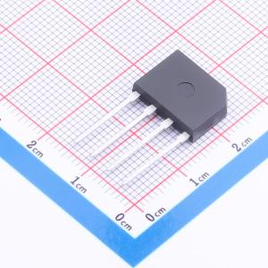 KBP406商品缩略图