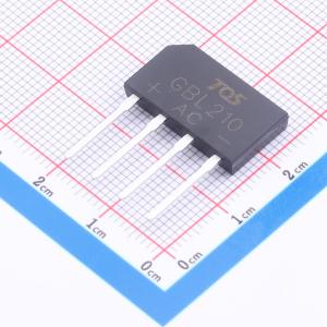 GBL210商品缩略图