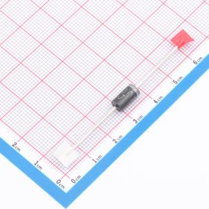 FR307商品缩略图