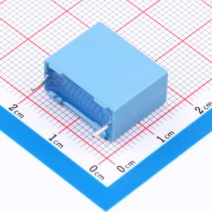 B32642B6104J38商品缩略图