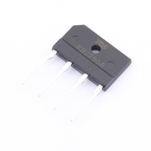 KBJ2508商品缩略图