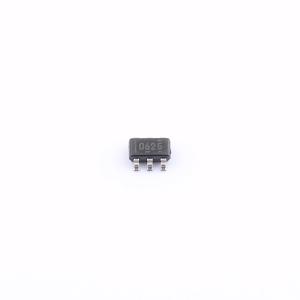 OPA625IDBVT商品缩略图