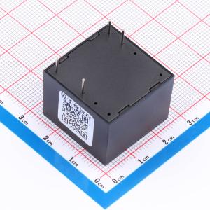 HLK-3LD15商品缩略图