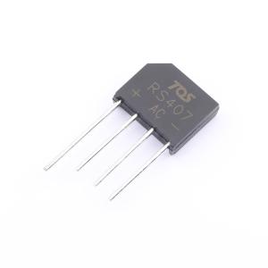 RS407商品缩略图