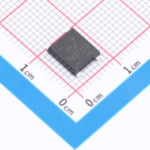 TMBF310商品缩略图