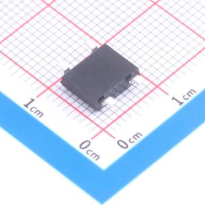 DF1504S(XL)商品缩略图