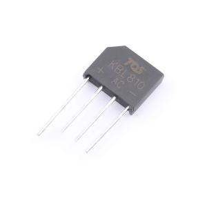 KBL810商品缩略图