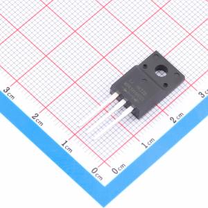 MBR30100FCT商品缩略图