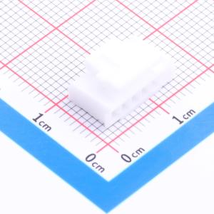 FG-HY-6Y商品缩略图