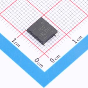 YBS3010商品缩略图