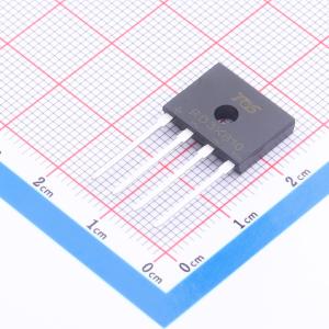 RD3K810商品缩略图