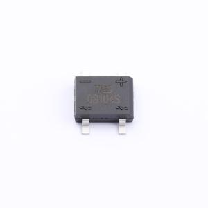 DB104S商品缩略图