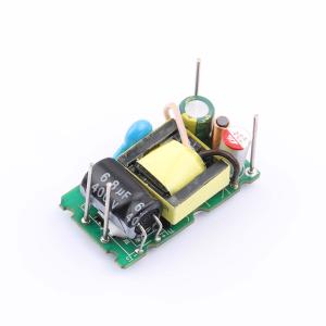 HLK-3M03BL商品缩略图