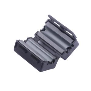 YFT1732-6510B商品缩略图